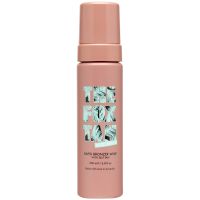 the fox tan rapid bronzing whip 200ml