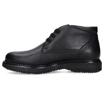 callaghan zapatos hombre 12302 para hombre