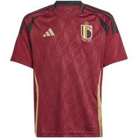 adidas tops y camisetas 2024 para nina