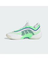 de adidas adidas don issue 6 metamorphosis - zapatillas baloncesto team verde