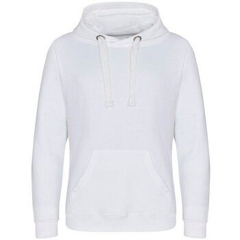 Awdis Jersey JH101 para mujer