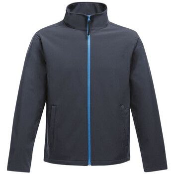 Regatta Cazadora Ablaze para hombre