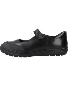 de GARVALIN 211700G NEGRO