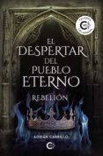 ibd el despertar del pueblo eterno rebelion