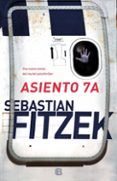 asiento 7a