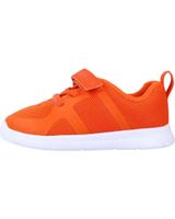 de clarks ath flux t naranja
