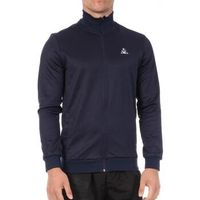 le coq sportif jersey spe para hombre