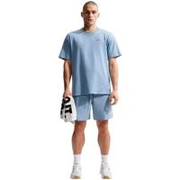 nike camiseta gt57099 para hombre