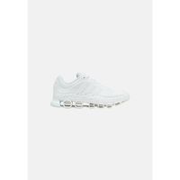 adidas zapatillas jh5523megaride para hombre