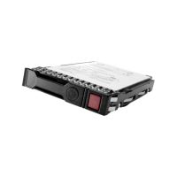 disco duro hpe 861752-b21 4 tb hdd 7200 rpm 35 sata para servidor