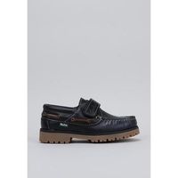 gorila nauticos 253511 para nino