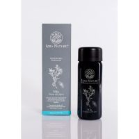 nila aromaterapia aceite tratamiento
