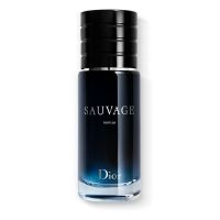 sauvage parfum recargable 30ml