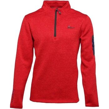 Peak Mountain Polar Polaire homme CYPAR para hombre