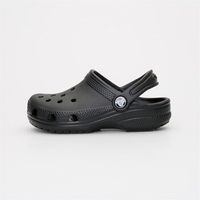 crocs zuecos classic para nino