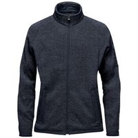 stormtech chaqueta avalanche para mujer