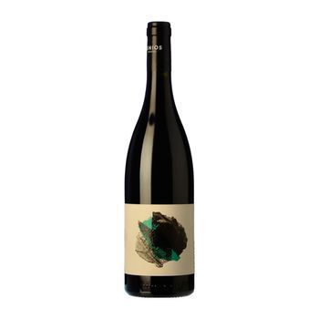 Ignios Orígenes Vino Tinto Ycoden-daute-isora Crianza 75 Cl 13.5% Vol.