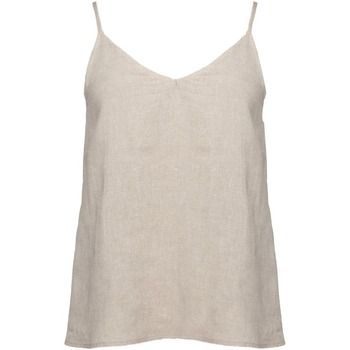 Attic And Barn Blusa CLIVIA TOP para mujer