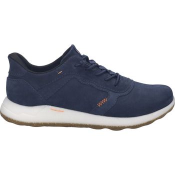 Josef Seibel Zapatillas Cheryl 03 para mujer