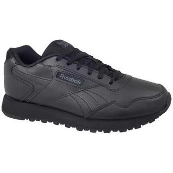 Reebok Sport Deportivas Moda Glide para mujer