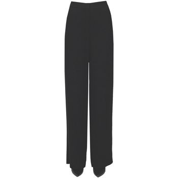Ulla Johnson Pantalones PNP00008021AI para mujer