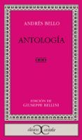 antologia