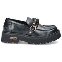 cult mocasines - para mujer