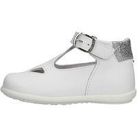 balducci zapatos nina - para nina