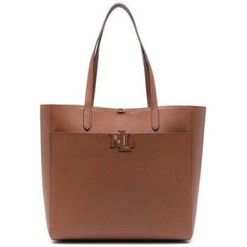 Lauren Ralph Lauren Bolsa - para mujer