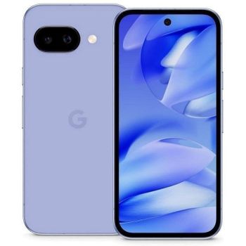 Google Pixel 9a 5G 8GB 256GB 6.3