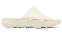 sandalias columbia thrive revive beige