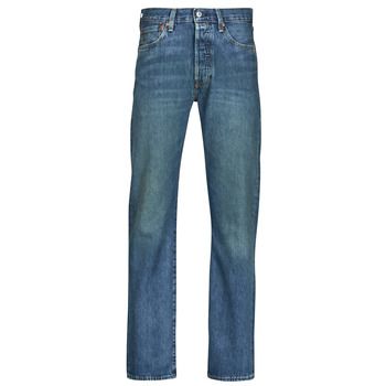 Levis Jeans 501® LEVI'S®ORIGINAL para hombre