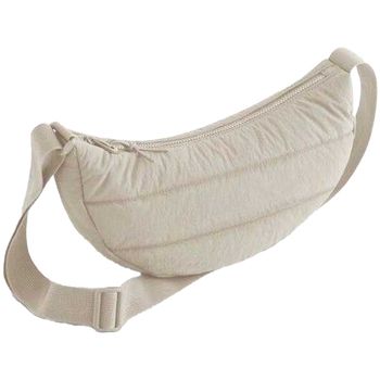 Bagbase Bolso BC7545 para hombre