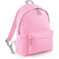 beechfield mochila rw2019 para nino