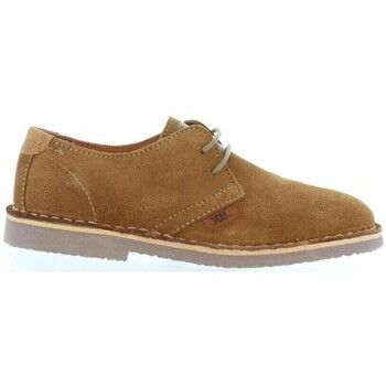 Xti Zapatos Bajos 53949 para niño