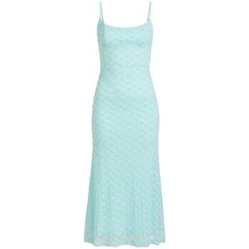Bardot Vestidos Adoni para mujer