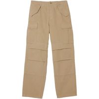 lacoste pantalon cargo gt12313 para mujer