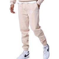project x paris pantalon chandal basic para hombre