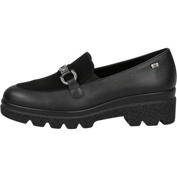 Valleverde Mocasines VR101F para mujer