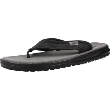 HEYDUDE Chanclas Chancla Sami para hombre