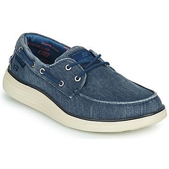 Skechers Náuticos STATUS 2.0 LORANO para hombre