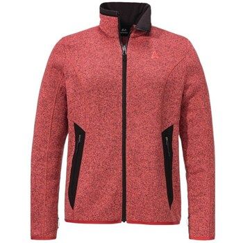 SchÖffel Polar 137922675 para mujer