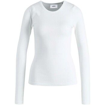 JJXX Camiseta manga larga Freya para mujer