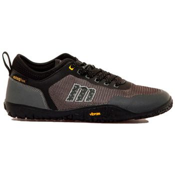 MTNG Zapatillas FREE VIBRAM para mujer