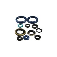 kit reten motor kawasaki kx 250 4t 04-12 athena