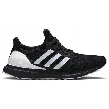 adidas Zapatillas Ultra Boost 4.0 para hombre