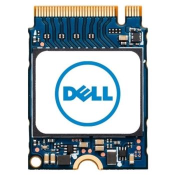 SSD Dell AC280179 1TB M.2 PCIe 4.0 NVMe