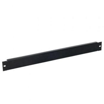 Panel frontal ciego Phasak 19