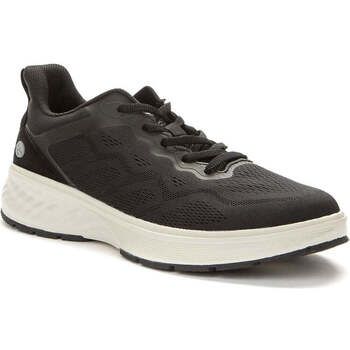 Grunberg Zapatillas - para hombre