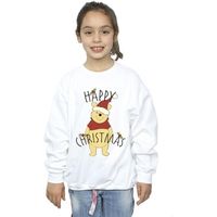 disney jersey happy holly para nina
